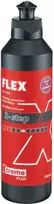 Flex Accessories Poliravimo pasta paskutiniam etapui FLEX 250ml