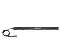 „Eaton“ maitinimo blokas PDU G4 MA 0U 309 16A 1P 12xC13, 12xC39