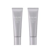 Shiseido Professional Sublimic Scalp Revitalizing Cream