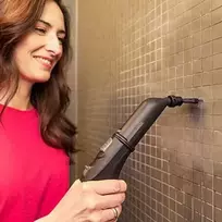 Karcher Šepečių rinkinys jungtims