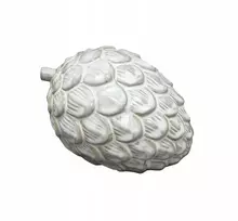 Mondex Since 1986R Affek Design MAVE Kankorėžio figūrėlė 17,2x12xh11cm