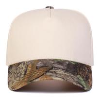 Unisex Light Panel Color Blocked Baseball Caps Spring Autumn Outdoor Adjustable Casual Hats Sunscreen Hat Sports Cap kamufliažas