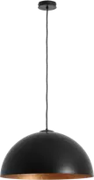 Pakabinamas šviestuvas Customform Lubų lempa, LORD 50, Baltas varis