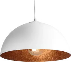 Pakabinamas šviestuvas Customform Lempos, FIRKANT Sienos, 0,3 m, Juoda