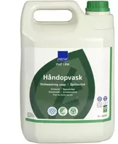 ABENA Puri-Line indų ir paviršių ploviklis, 5 L