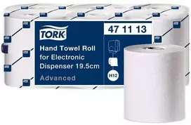 EnMotion Impulse Tork - Popierinis rankšluostis