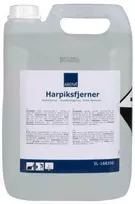 ABENA Resin Remover – dervos valiklis grindims, 5L
