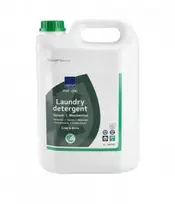 Skystas skalbiklis, ABENA Puri-Line,5L