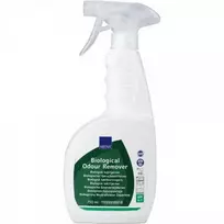 Biologinė kvapų šalinimo priemonė, Abena, 750 ml