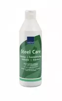 Nerūdijančio plieno valiklis, 500 ml, ABENA