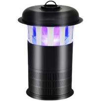 Electric Shock Mosquito Killer Lamp Fly Trap  Insect Killer Repellent Bedroom Outdoor Anti Mosquito Trap EU 220V-240V juoda