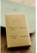 Prija dušo kepuraitė 100vnt