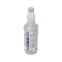 X-Calc nukalkintojas 1,1kg, Hagleitner