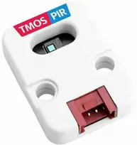 TMOS PIR – buvimo ir judesio jutiklis – STHS34PF80 – Įrenginio išplėtimo modulis – M5Stack U185