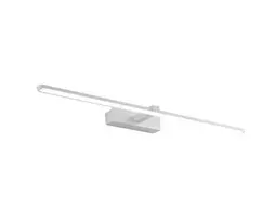 Sieninis šviestuvas LED sieninis veidrodžio šviestuvas, 40 cm