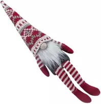 Kalėdų nykštukas 36 cm V8