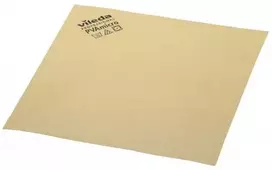 Abena Vileda PVA micro, geltona