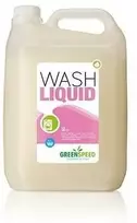Greenspeed WASH LIQUID Skalbiklis 5L