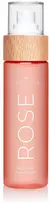Cocosolis Rose Soothing Purškiklis Toneris raminantis tonikas, 110 ml