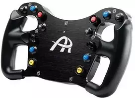 Vairas Ascher Racing F28-SC V2 (76080032)