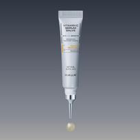 [HAUA] Vitamin C Serum Salve 10ml