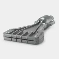 Antgalis Karcher eco!Booster TR 036