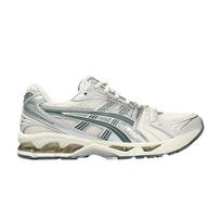 ASICS Gel-Kayano 14 Birch Dark Pewter 36
