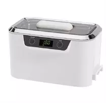 Troli Oem Ultragarsinė vonelė Geti GUC 801 0.8l 60W