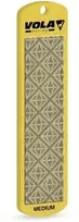 VOLA Basic Diamond stone Medium deimantinė dildė