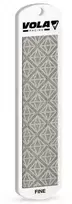 VOLA Basic Diamond stone Fine deimantinė dildė