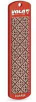VOLA Basic Diamond stone Coarse deimantinė dildė