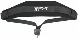Saksofono dirželis Neotech 752660