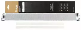 Solinio būgno stygos Stagg SW420A