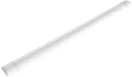 Lubinis šviestuvas Avide LED šviestuvas Batten 1200mm 30W 4000K