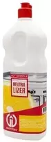 Sucitesa Aquagen Neutralizer šarmų neutralizatorius (karštam paviršiui) - 1L