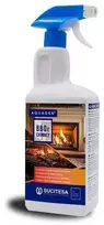 Sucitesa Aquagen BBQ&Chimney kepsninių ir židinių valiklis - 750ml