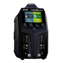 Įkroviklis SkyRC T1000 Maestro | SK-100182-01 | 6930460007605