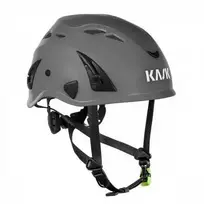 Italija Kask SuperPlasma PL anthracite šalmas