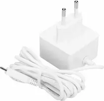 Raspberry Pi 5 -verkkovirtasovitin, 12,5 W