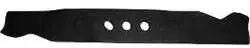 Fieldmann FZR 9042-B Spare blade for FZR 4612