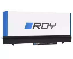 Žalias Cell RDY nešiojamojo kompiuterio baterija HSTNN-IB4L RA04 745662-001, skirta HP ProBook 430 G1 G2 14.8V