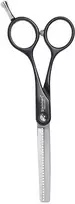 Steinhart Al Tijera Para Esculpir 5½ -Negro 1 U