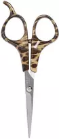 Steinhart Academia Leopardo Tijera 5½ -Leopardo 1 U