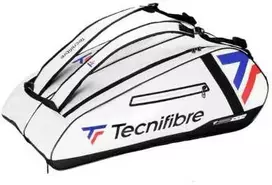 TECNIFIBRE TOUR ENDURANCE 12R teniso krepšys