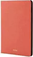 Tech dbramante1928 MODE TOKYO DĖKLAS DO IPAD PRO 11" 2018 - RUSTY ROSE