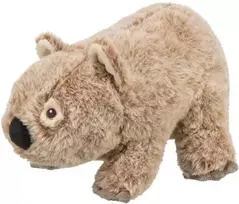 Trixie Žaislas Pluszowa šuniui Trixie Poliesteris pliušinis Koala 25 cm