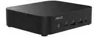 ASUS RNUC14MNK9700002 Barebone Intel N97 Kit L6 EU laidas