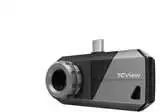 Viking TOPDON termokamera TS001, konektor USB-C
