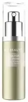 M2 Beaute Ultra Pure Solutions hialurono rūgšties senėjimą stabdantis purškiklis veidui, 20 ml