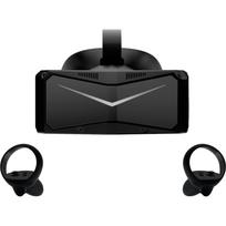 Pimax Crystal Light Virtual Reality Headset mit Controller | PVH00010174 | 6977402870064